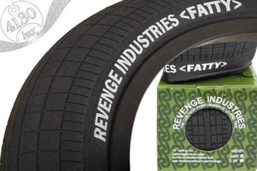 fotografía de producto